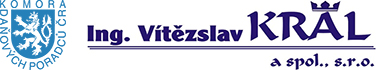 Ing. Vítězslav Král a spol., s.r.o.